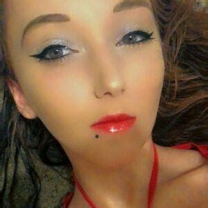 fegalvao_ leak|Fe Galvao Nude LEAKED Pics & OnlyFans Porn Video.